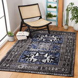 safavieh clearance vintage hamadan vth213f grey rug