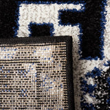safavieh clearance vintage hamadan vth213f grey rug