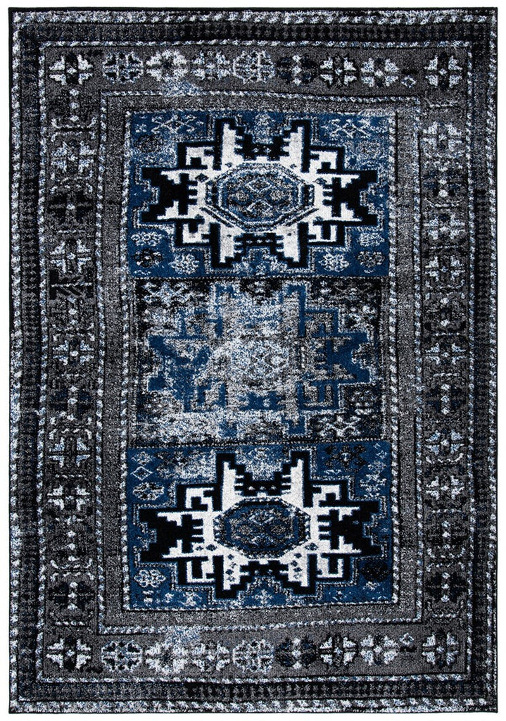 safavieh clearance vintage hamadan vth213f grey rug