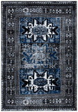 safavieh clearance vintage hamadan vth213f grey rug