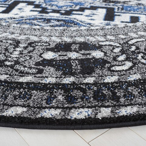safavieh clearance vintage hamadan vth213f grey rug