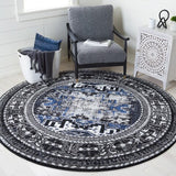 safavieh clearance vintage hamadan vth213f grey rug