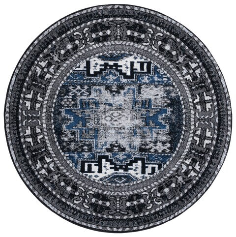 safavieh clearance vintage hamadan vth213f grey rug
