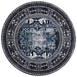 safavieh clearance vintage hamadan vth213f grey rug