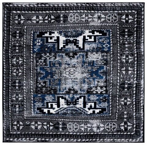 safavieh clearance vintage hamadan vth213f grey rug
