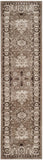 safavieh clearance vintage hamadan vth214t taupe rug