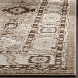safavieh clearance vintage hamadan vth214t taupe rug