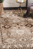 safavieh clearance vintage hamadan vth214t taupe rug