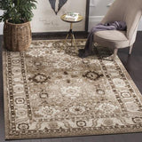 safavieh clearance vintage hamadan vth214t taupe rug