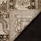 safavieh clearance vintage hamadan vth214t taupe rug