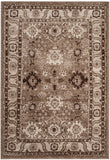 safavieh clearance vintage hamadan vth214t taupe rug