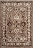 safavieh clearance vintage hamadan vth214t taupe rug