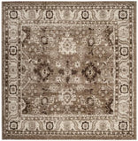 safavieh clearance vintage hamadan vth214t taupe rug