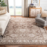 safavieh clearance vintage hamadan vth214t taupe rug