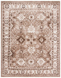 safavieh clearance vintage hamadan vth214t taupe rug