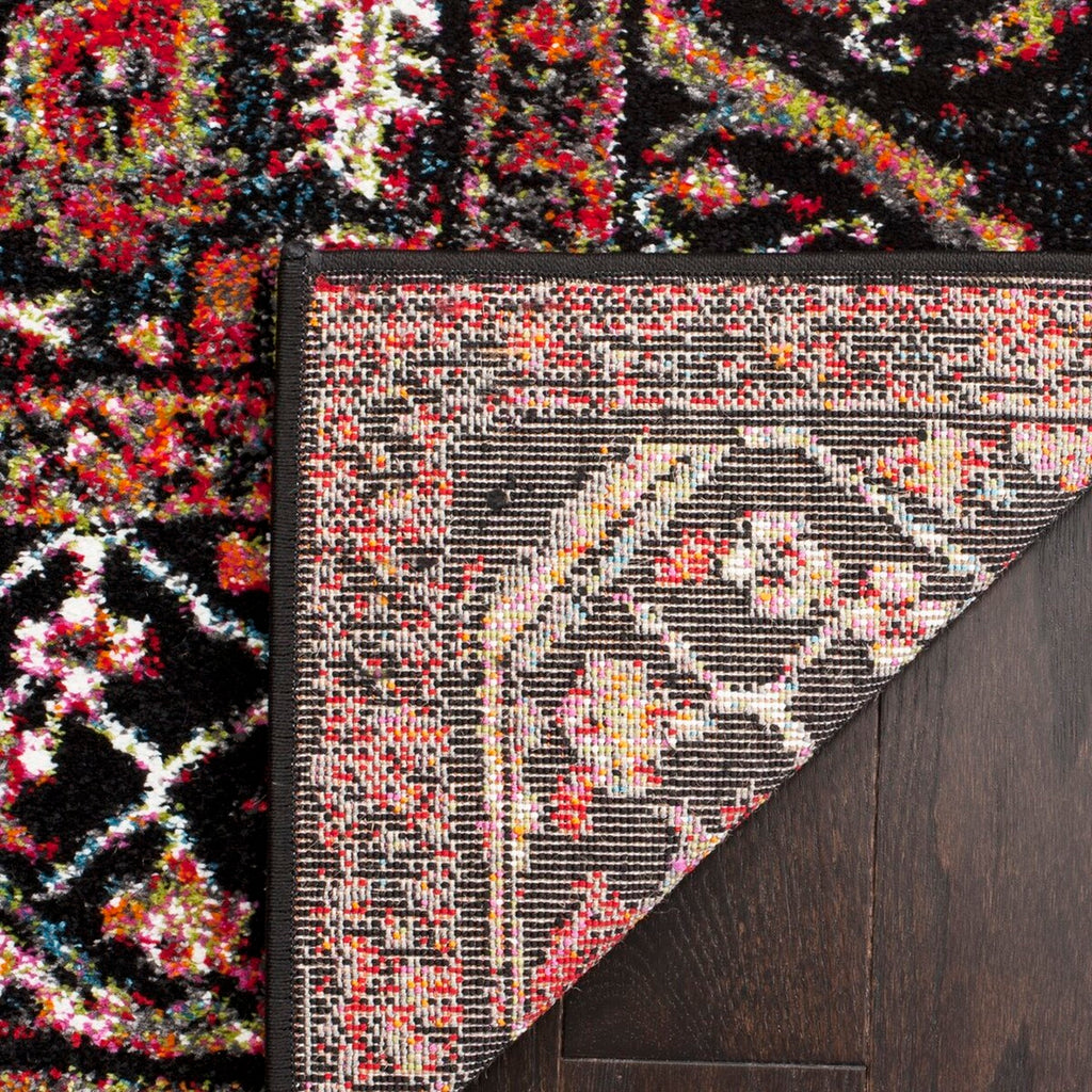 safavieh clearance vintage hamadan vth215a red rug