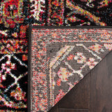 safavieh clearance vintage hamadan vth215a red rug