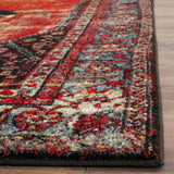 safavieh clearance vintage hamadan vth217b orange rug