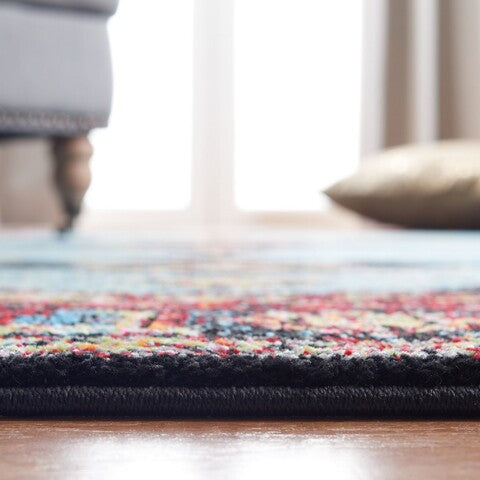 safavieh clearance vintage hamadan vth217q red rug