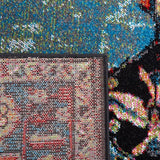 safavieh clearance vintage hamadan vth217q red rug