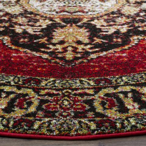 safavieh clearance vintage hamadan vth219a red rug
