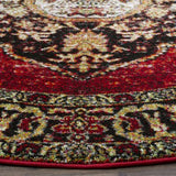 safavieh clearance vintage hamadan vth219a red rug