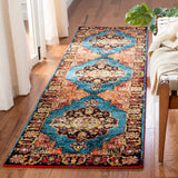 safavieh clearance vintage hamadan vth219d gold rug