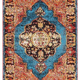 safavieh clearance vintage hamadan vth219d gold rug
