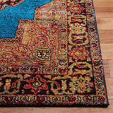 safavieh clearance vintage hamadan vth219d gold rug