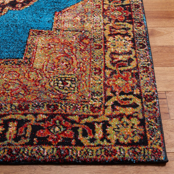safavieh clearance vintage hamadan vth219d gold rug