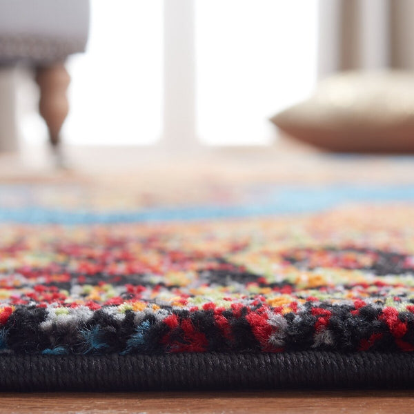 safavieh clearance vintage hamadan vth219d gold rug