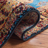 safavieh clearance vintage hamadan vth219d gold rug