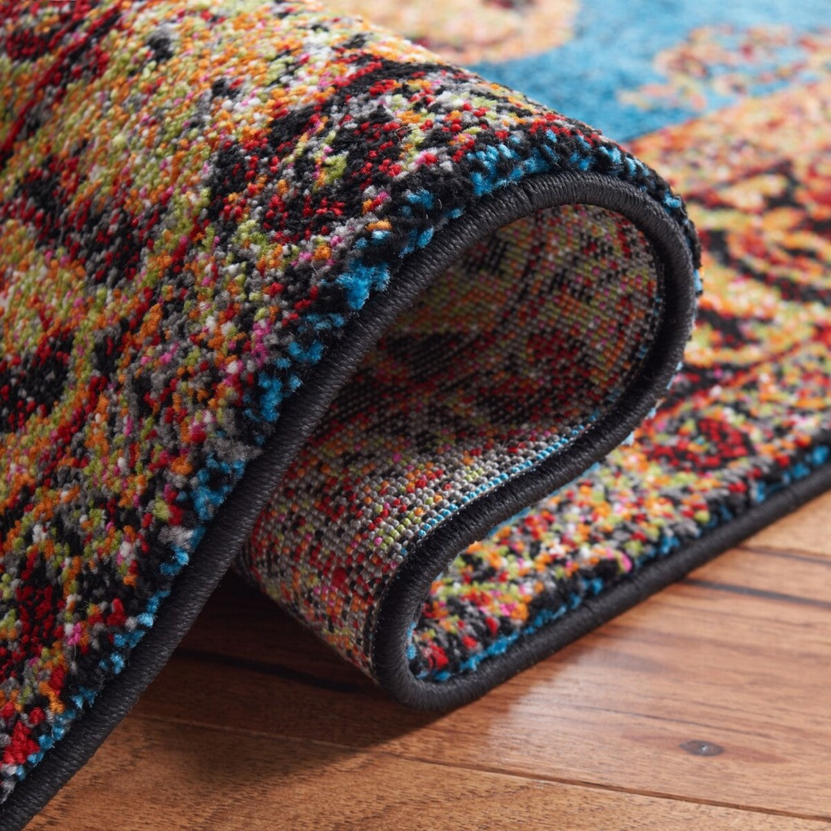 safavieh clearance vintage hamadan vth219d gold rug