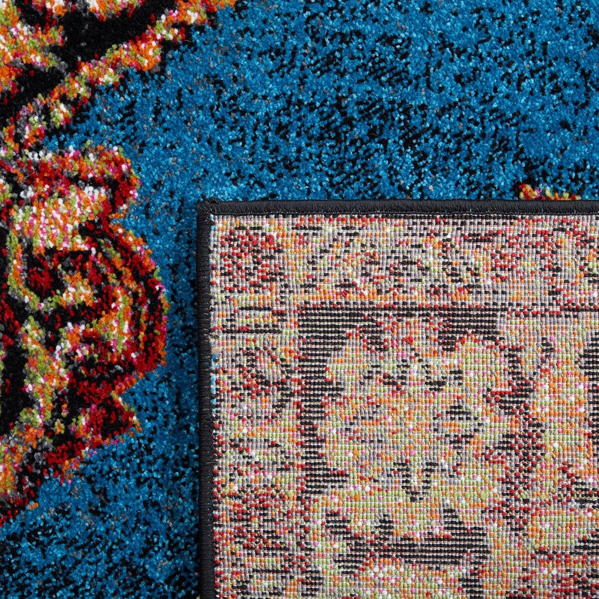 safavieh clearance vintage hamadan vth219d gold rug