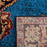 safavieh clearance vintage hamadan vth219d gold rug