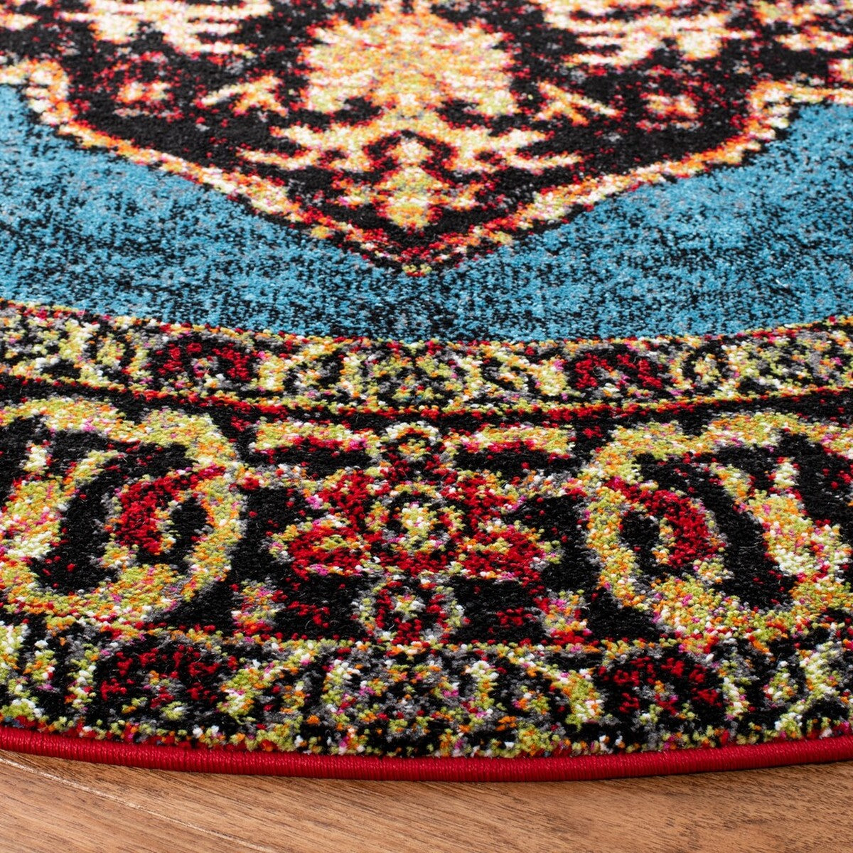safavieh clearance vintage hamadan vth219d gold rug