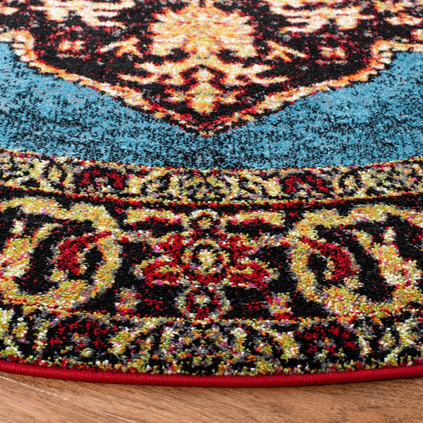 safavieh clearance vintage hamadan vth219d gold rug