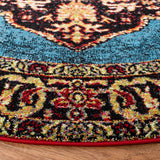 safavieh clearance vintage hamadan vth219d gold rug