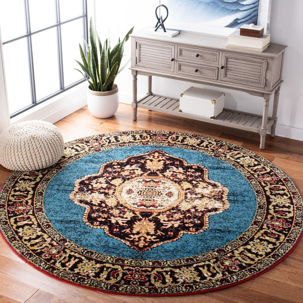safavieh clearance vintage hamadan vth219d gold rug