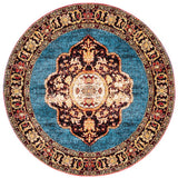 safavieh clearance vintage hamadan vth219d gold rug
