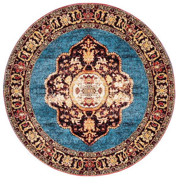 safavieh clearance vintage hamadan vth219d gold rug