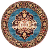 safavieh clearance vintage hamadan vth219d gold rug