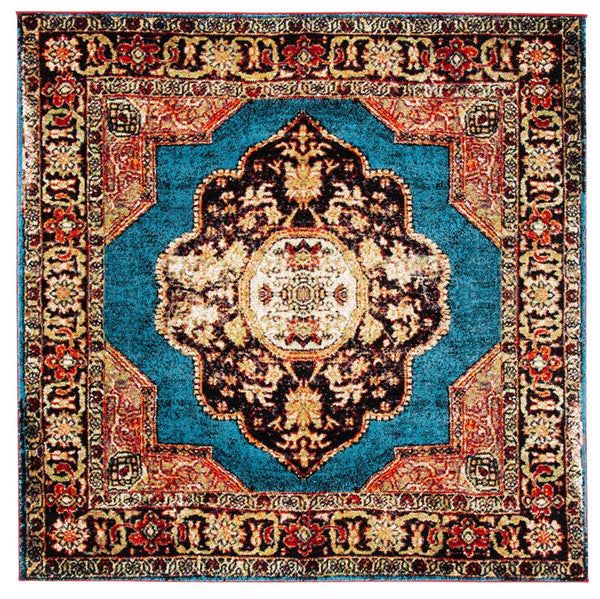 safavieh clearance vintage hamadan vth219d gold rug
