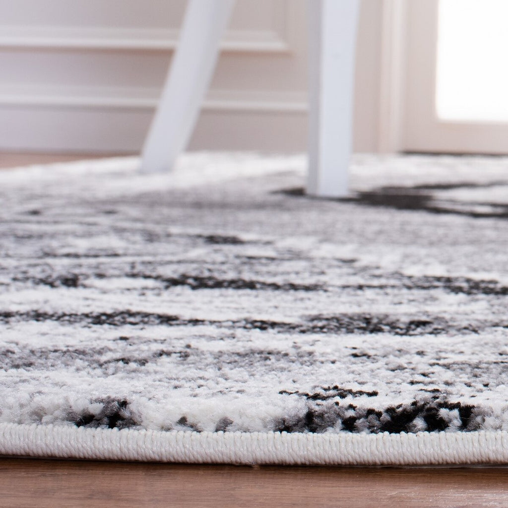 safavieh clearance vintage hamadan vth228f grey rug
