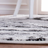 safavieh clearance vintage hamadan vth228f grey rug