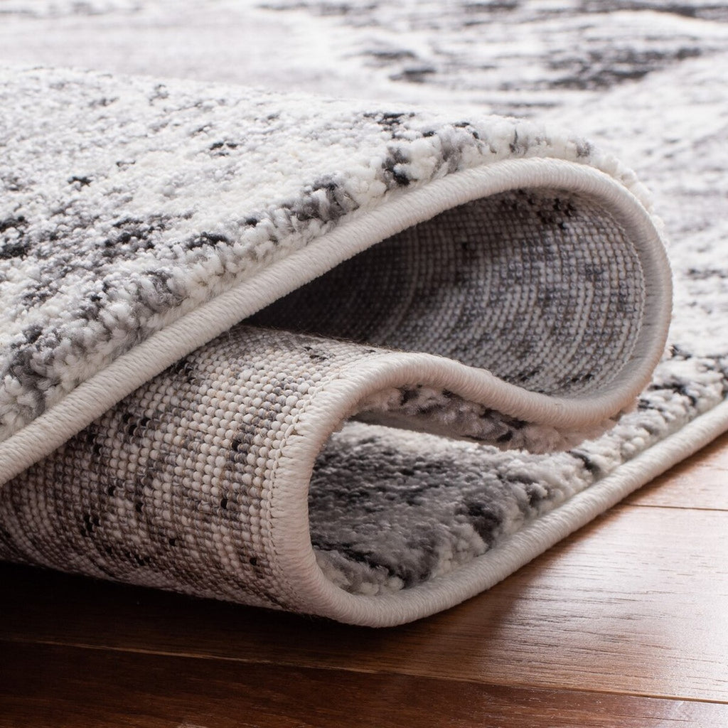 safavieh clearance vintage hamadan vth228f grey rug