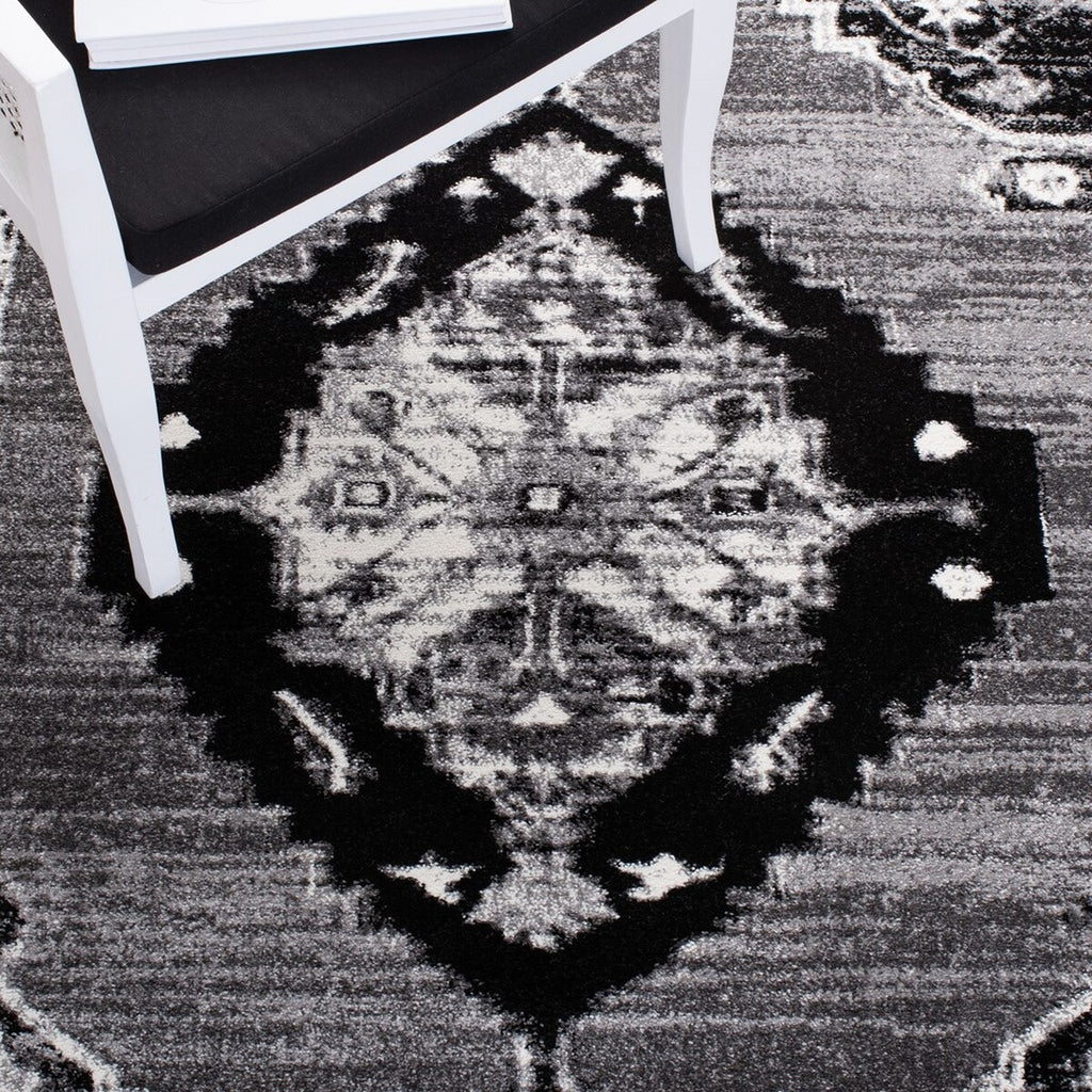 safavieh clearance vintage hamadan vth228f grey rug