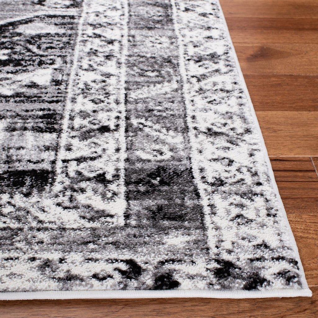 safavieh clearance vintage hamadan vth228f grey rug