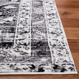 safavieh clearance vintage hamadan vth228f grey rug