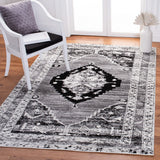 safavieh clearance vintage hamadan vth228f grey rug